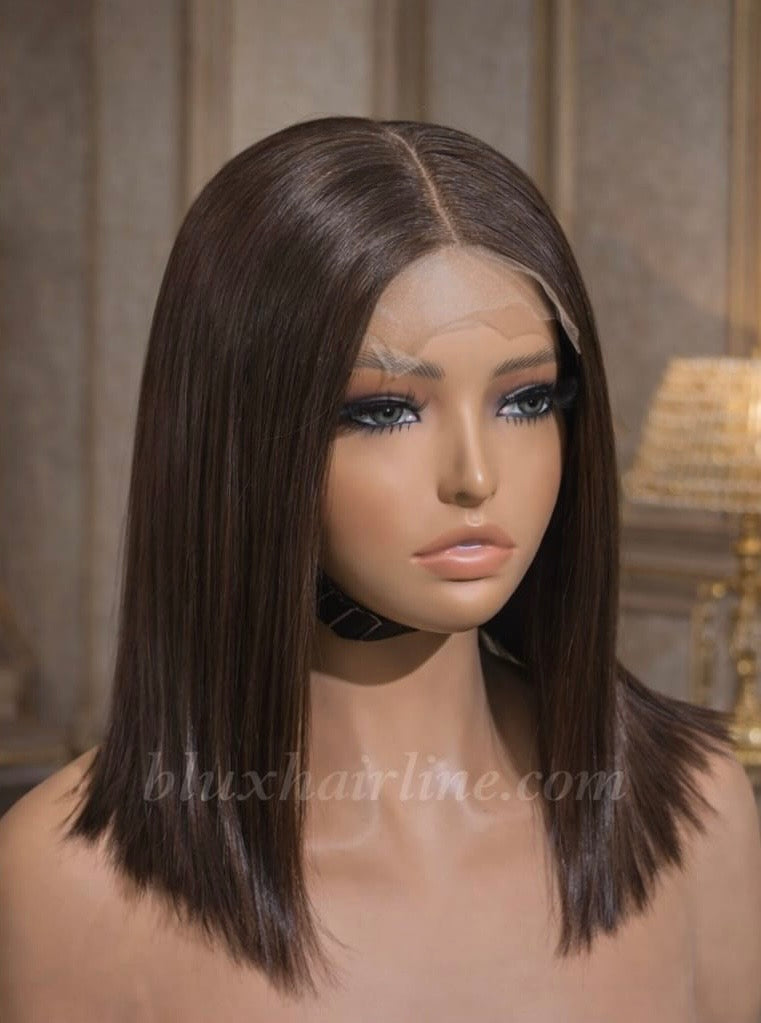 Gina